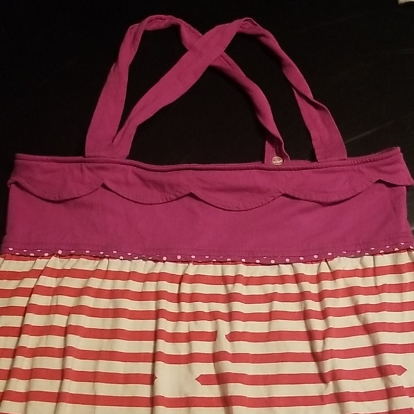 RARE Vintage Volcom Tunic - Picture 2 of 6